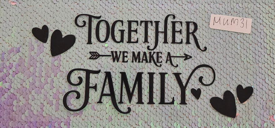 Family 1