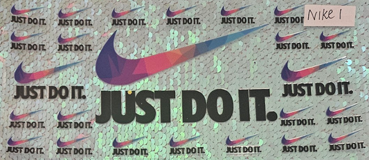 Just Do It