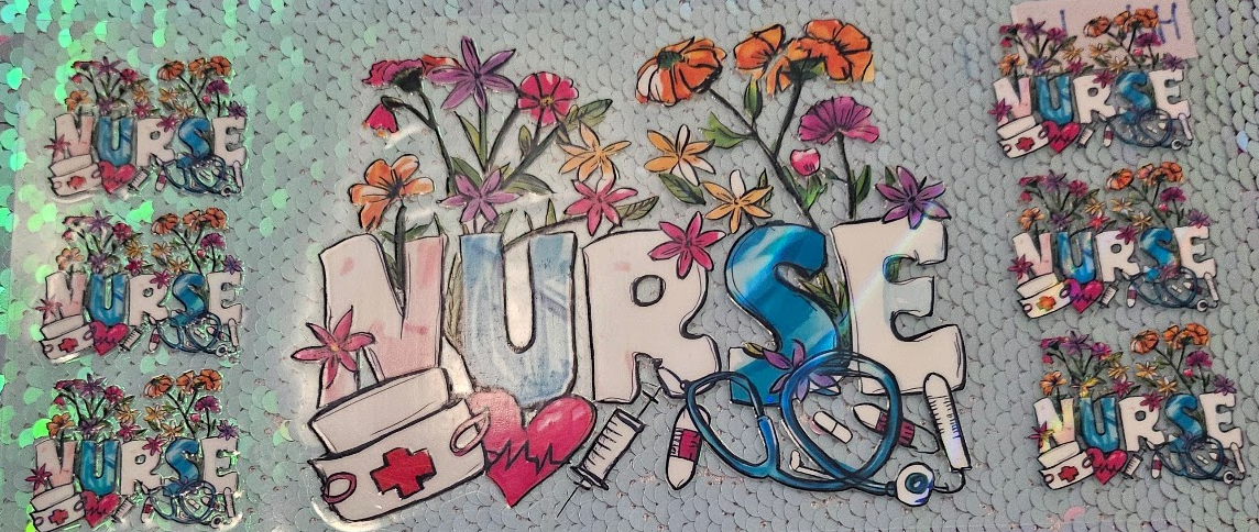 Nurse Quote 6