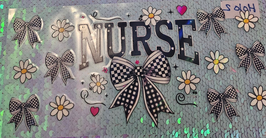 Nurse Quote 7