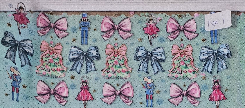 Christmas 89