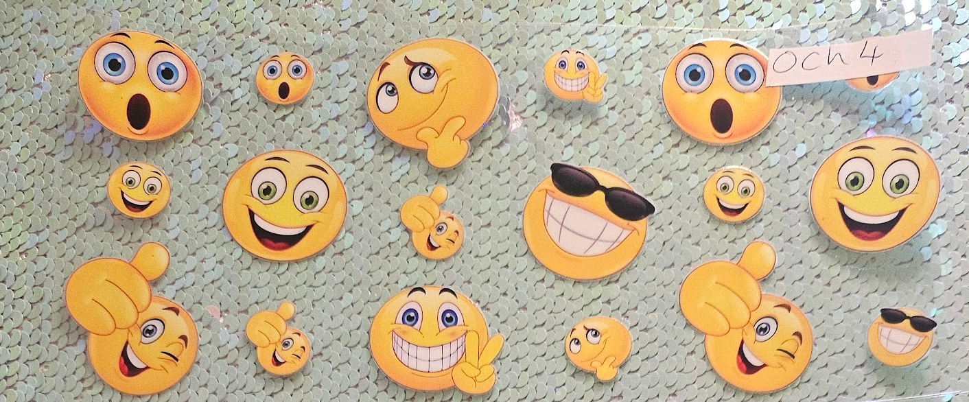 Emoji