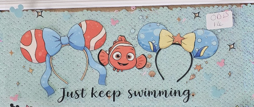 Nemo 5
