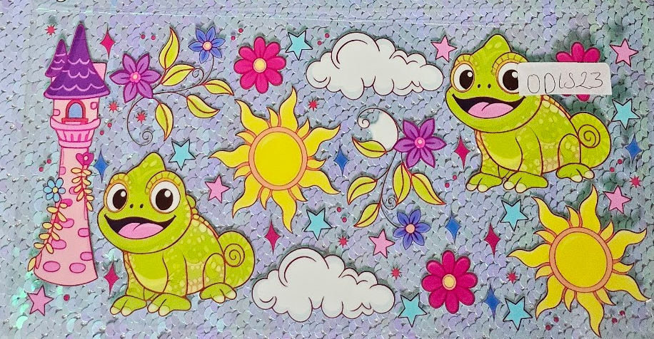 Pascal 1