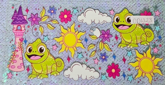 Pascal 1