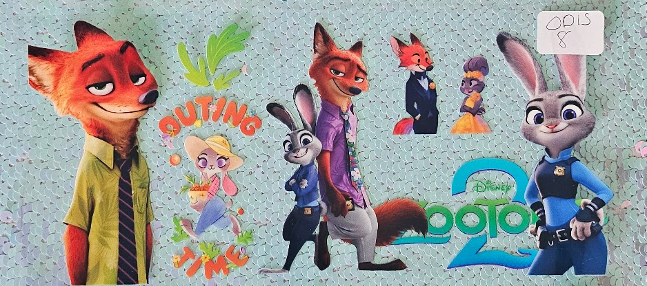 Zootropolus2