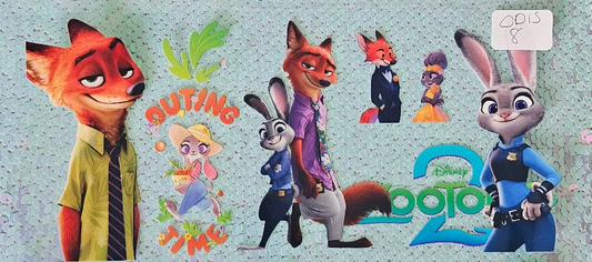 Zootropolus2