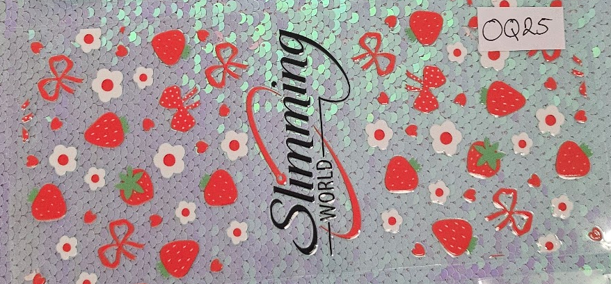 Slimming World