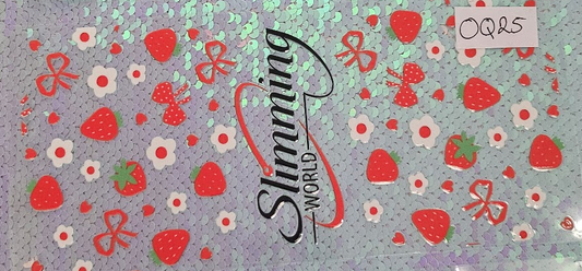 Slimming World