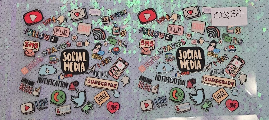 Social Media