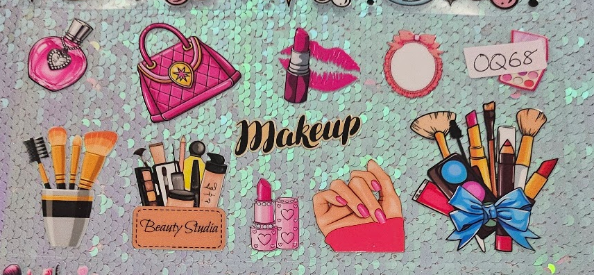 Makeup