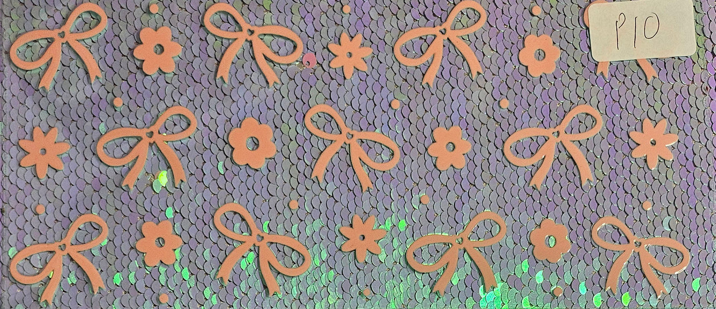 Pattern 10