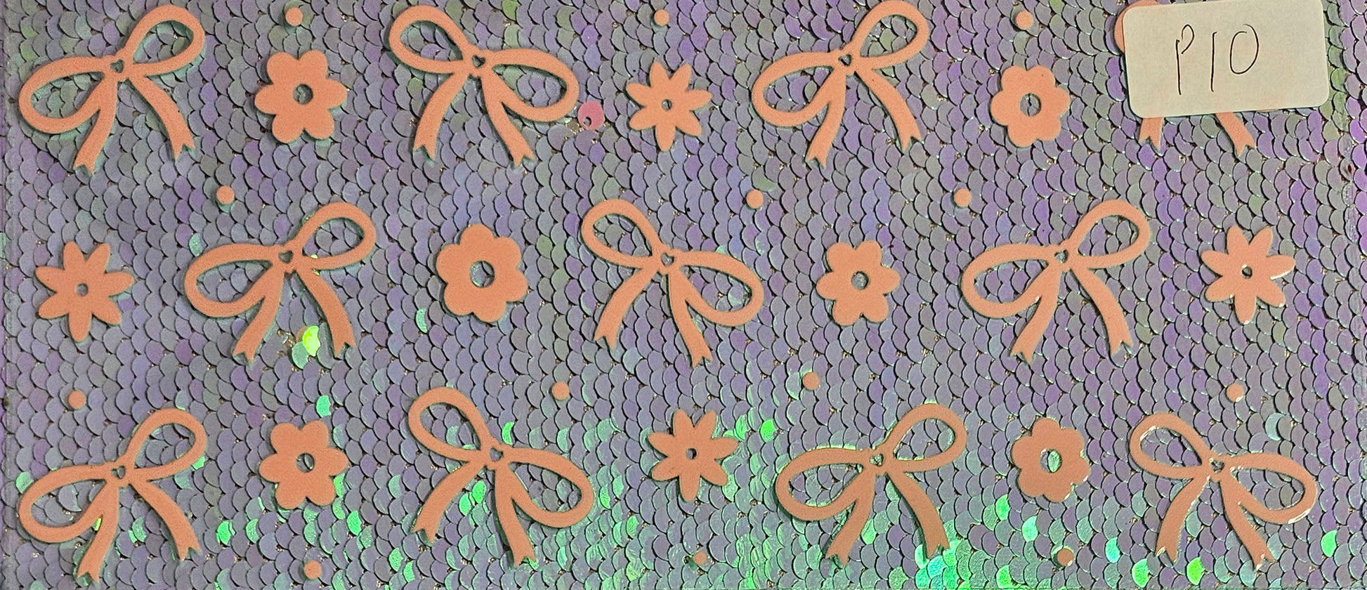 Pattern 10