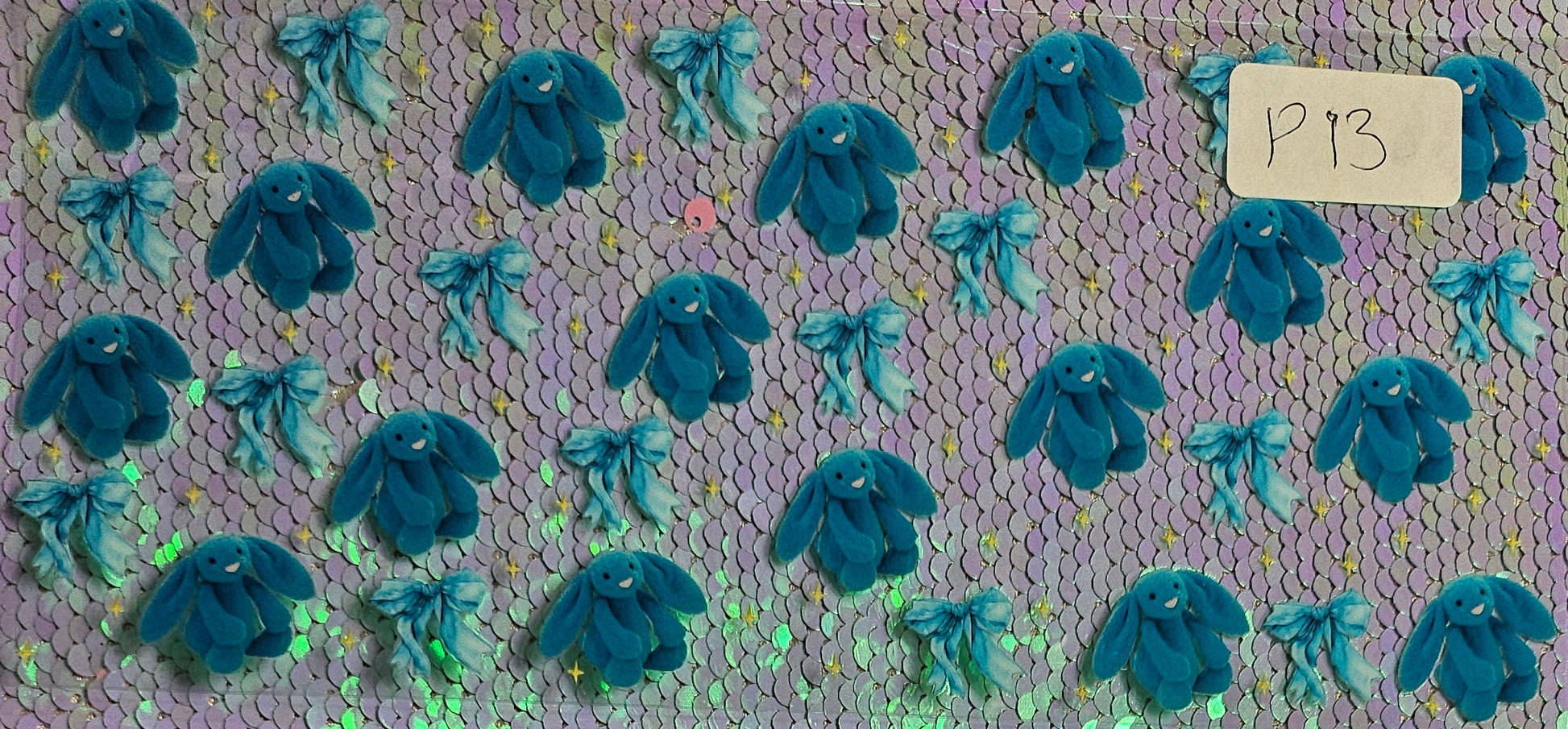 Pattern 13