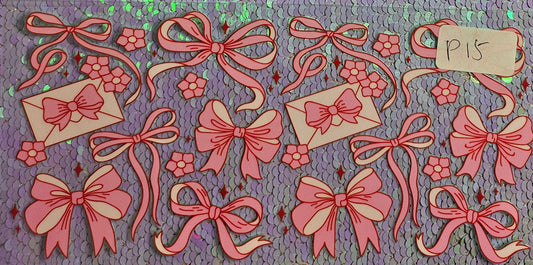 Pattern 15