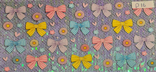 Pattern 16