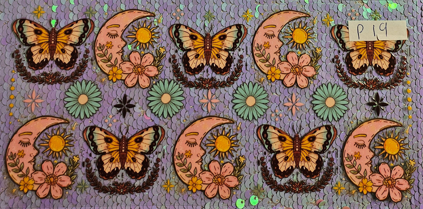Pattern 17