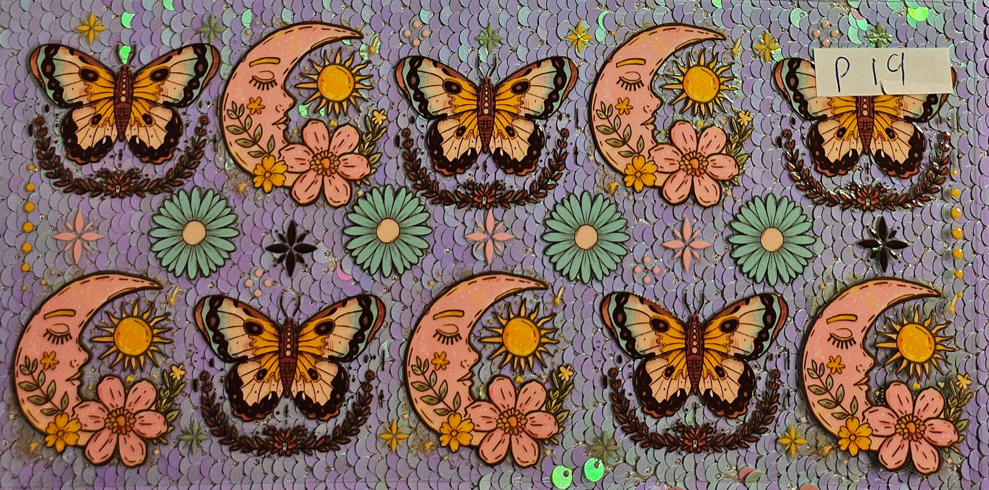 Pattern 17