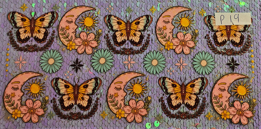 Pattern 17