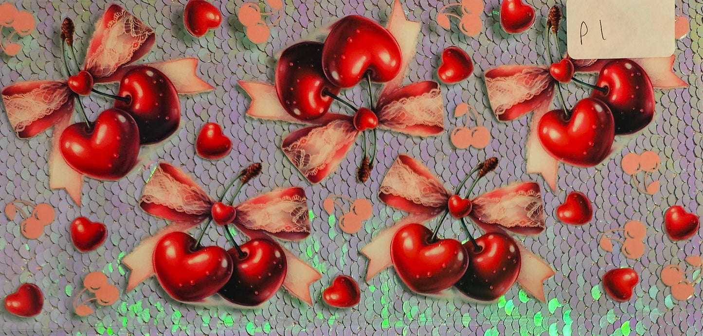 Pattern 1