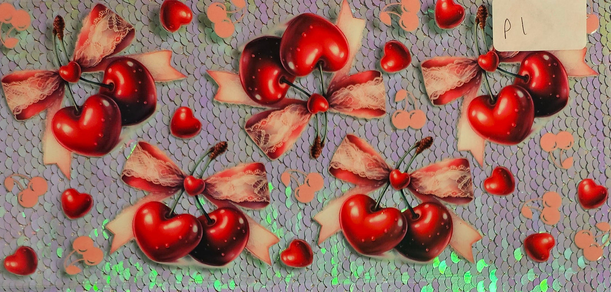 Pattern 1