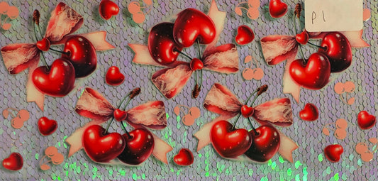 Pattern 1