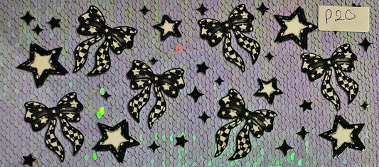 Pattern 18