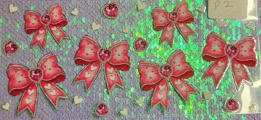 Pattern 2