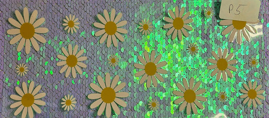 Pattern 5