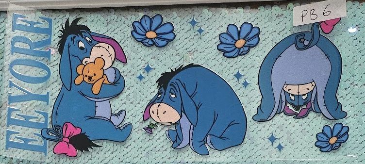 Winnie The Pooh 31