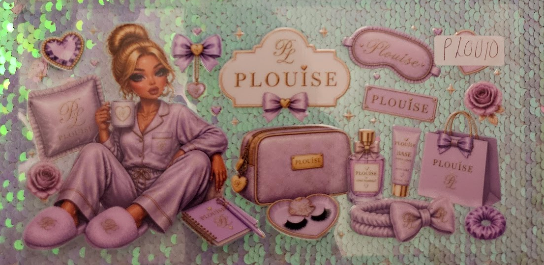 PLouise 7