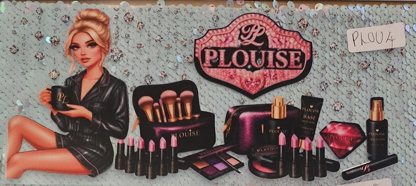 PLouise 1