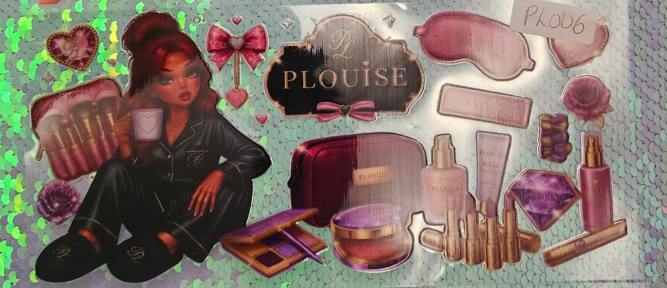 PLouise 3