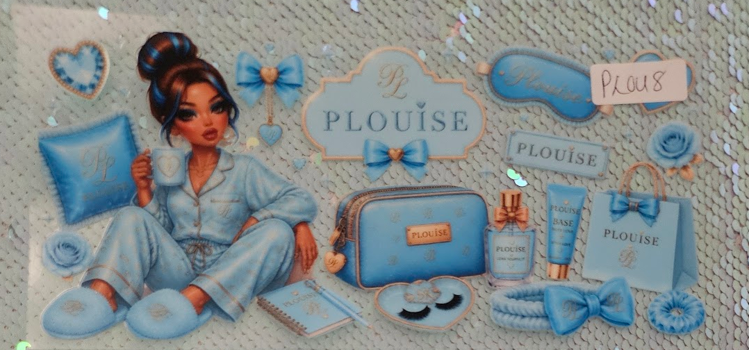 PLouise 5