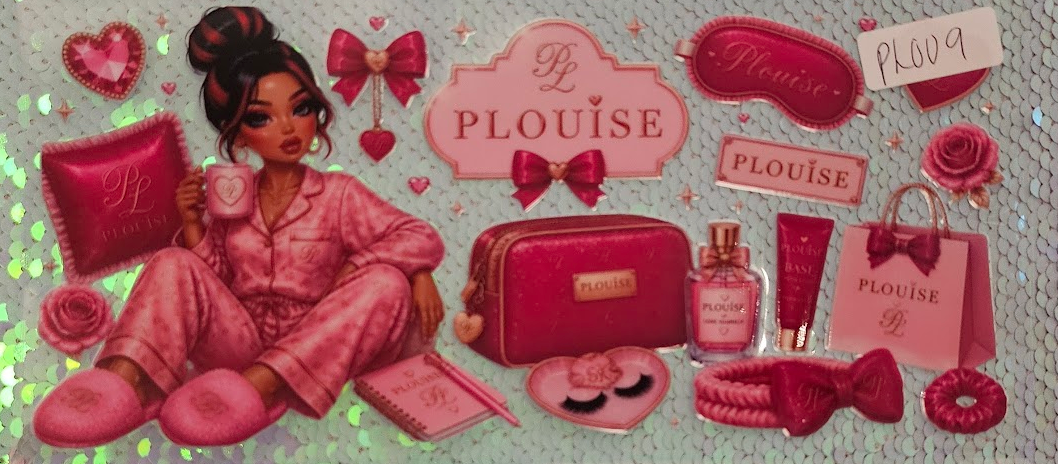 PLouise 6