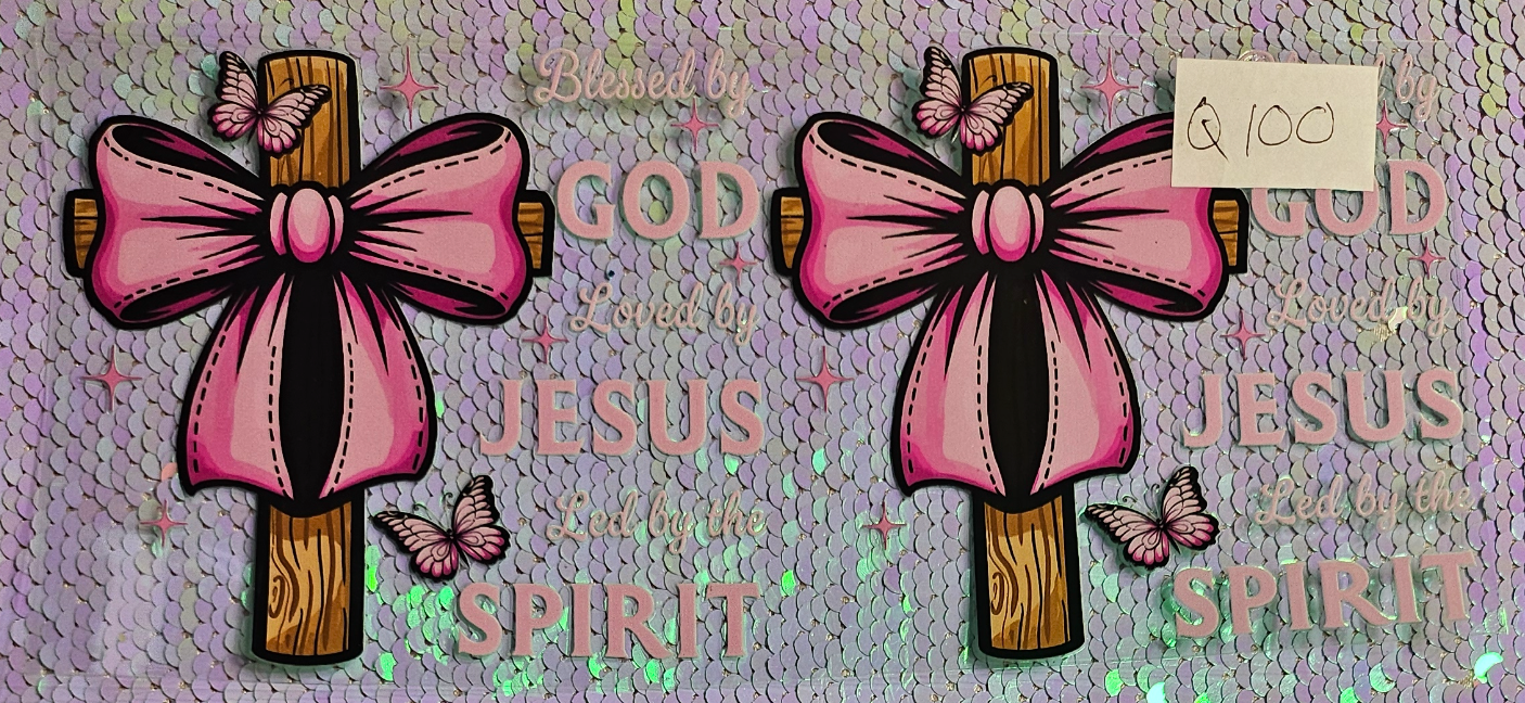 Faith Quote 1