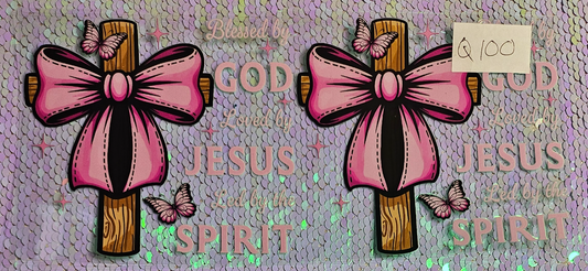 Faith Quote 1