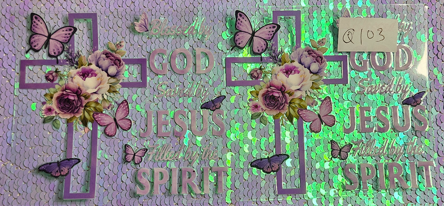 Faith Quote 2
