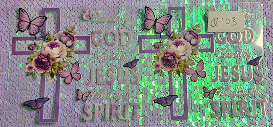 Faith Quote 2