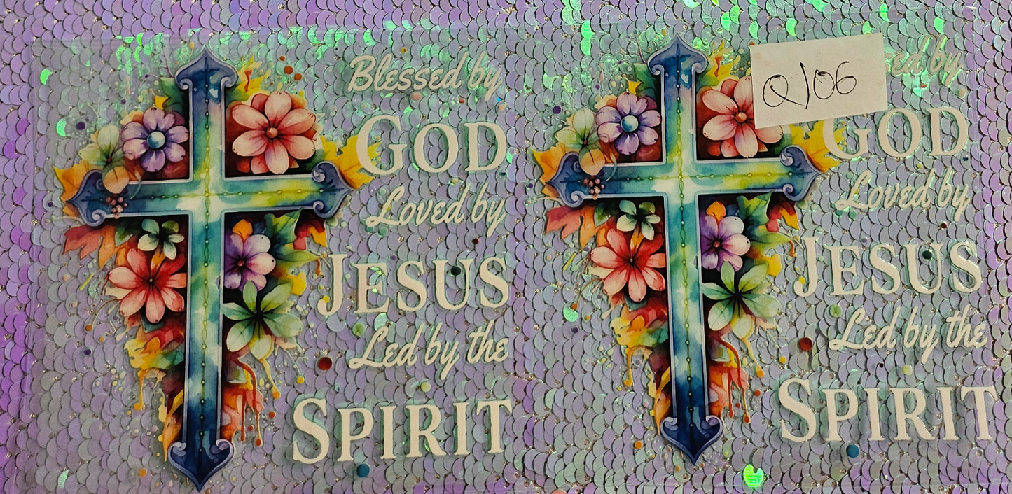 Faith Quote 3