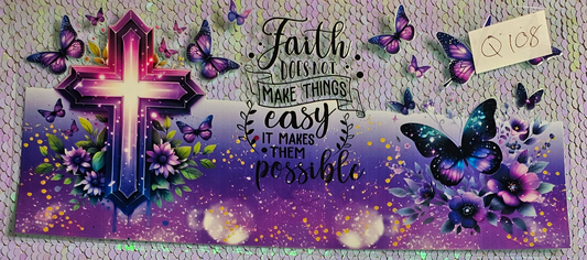 Faith Quote 4