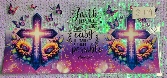 Faith Quote 5
