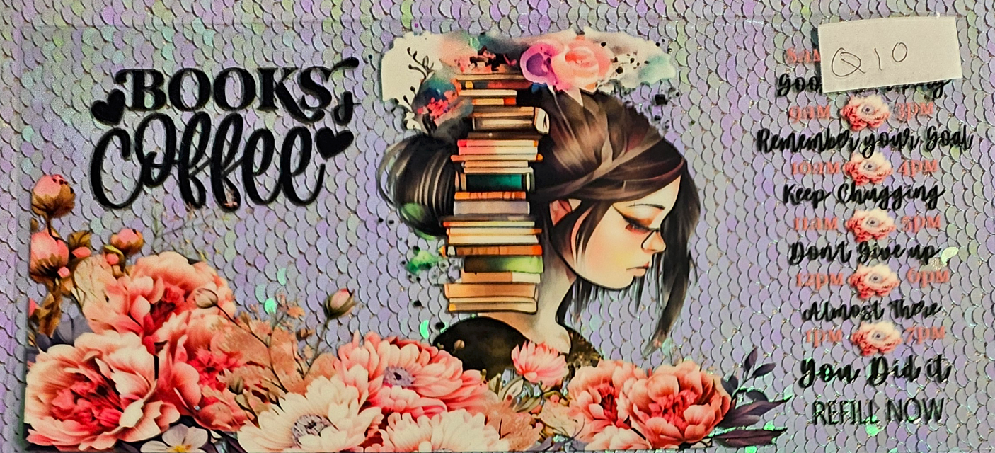 Bookish Quote 5