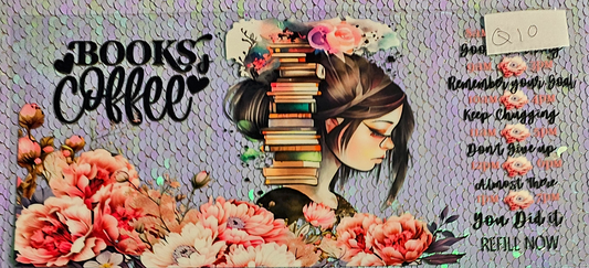 Bookish Quote 5