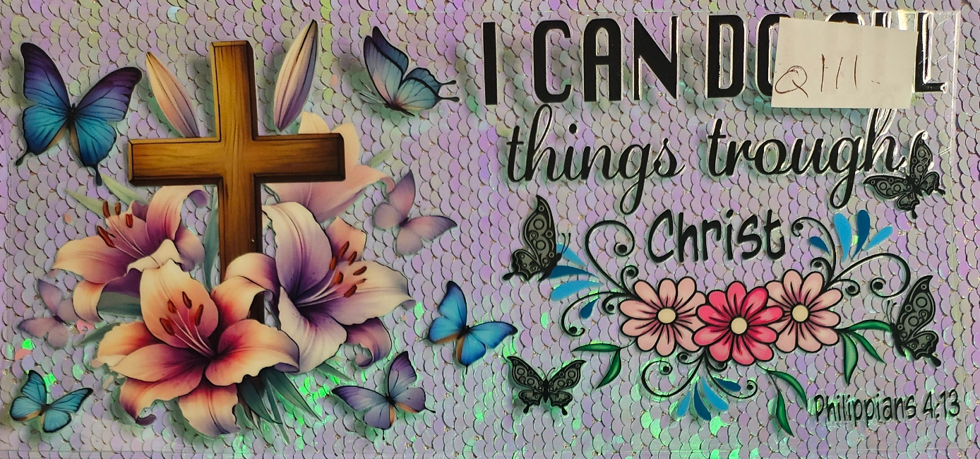 Faith Quote 6