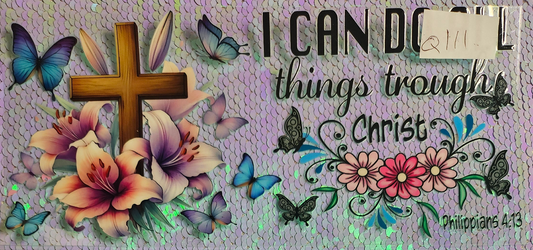 Faith Quote 6