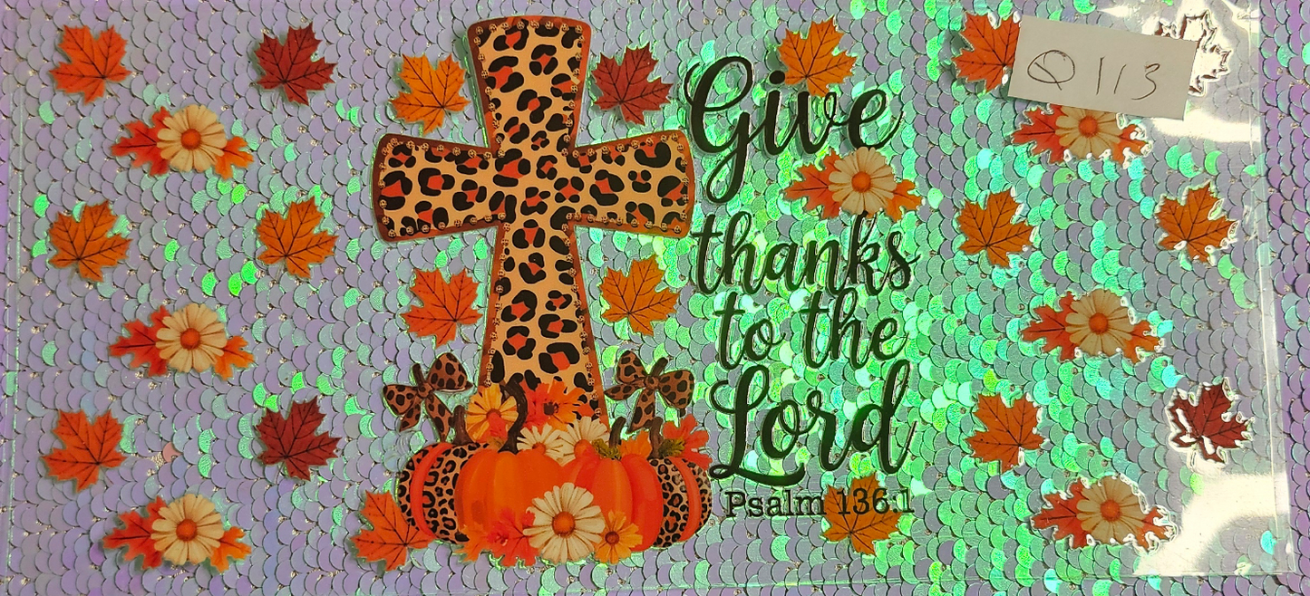 Faith Quote 7