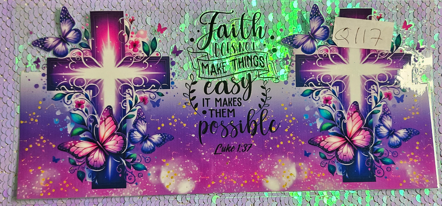 Faith Quote 9