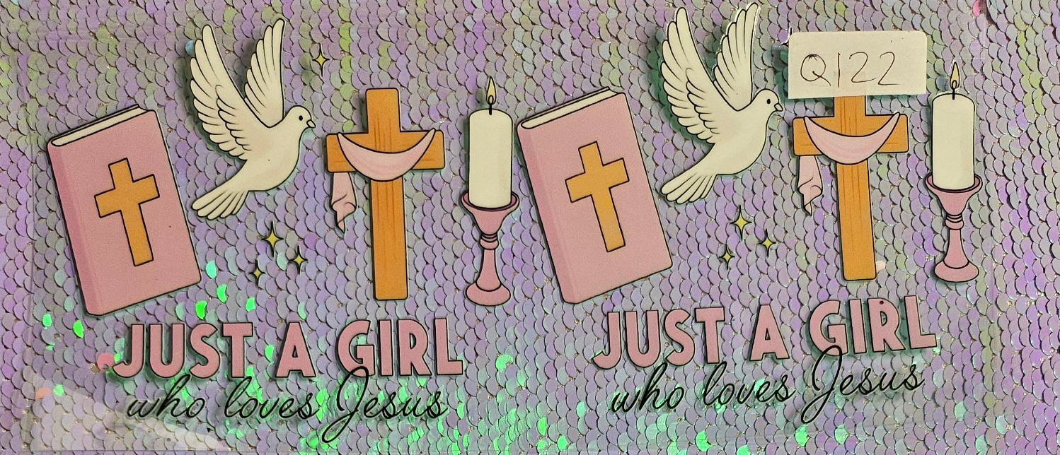 Faith Quote 12