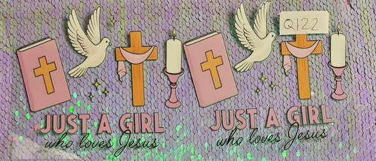 Faith Quote 12
